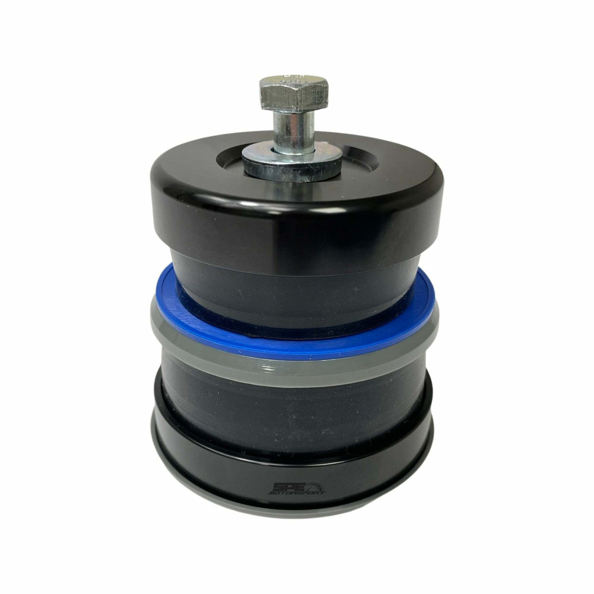Snyder Performance Engineering SPE Motorsport 2008-2016 Super Duty Cab Mounts - SPE-S300101