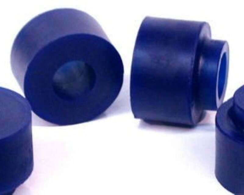 SuperPro Ford - ST/Bar to Chas Mt - SPF0036K