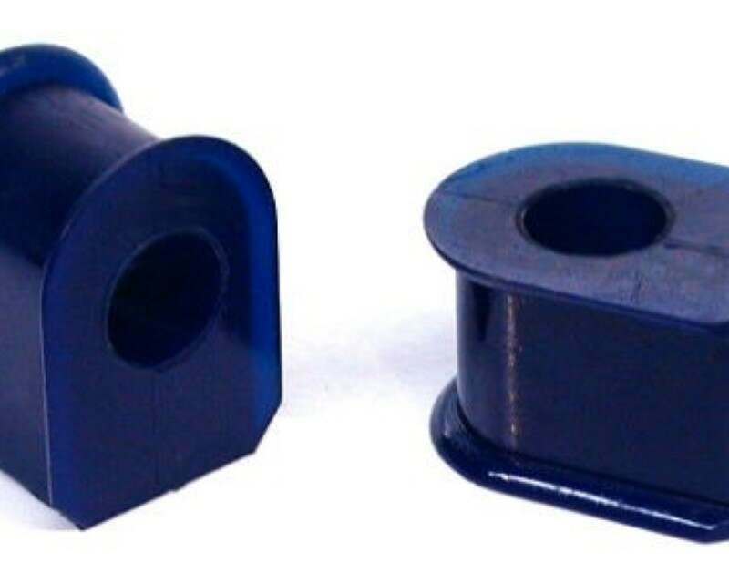 SuperPro Ford - S/Bar Mt To Chas - SPF0041-23K