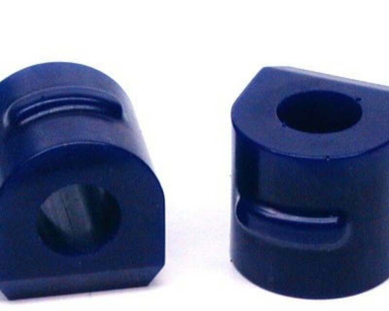 SuperPro Toyota - S/Bar Mt To Chas - SPF0105-24K