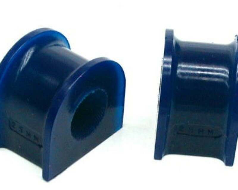 SuperPro Honda - S/Bar Mt To Chas - SPF0265-24K