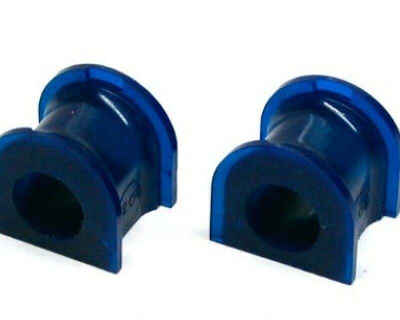 SuperPro Ford/Mazda - S/Bar Mt To Chas - SPF0360-21K