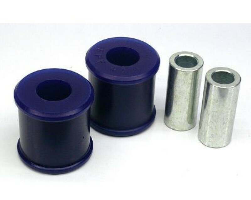 SuperPro MAZDA-TR/ARM/UP/R BUSH - SPF0434K