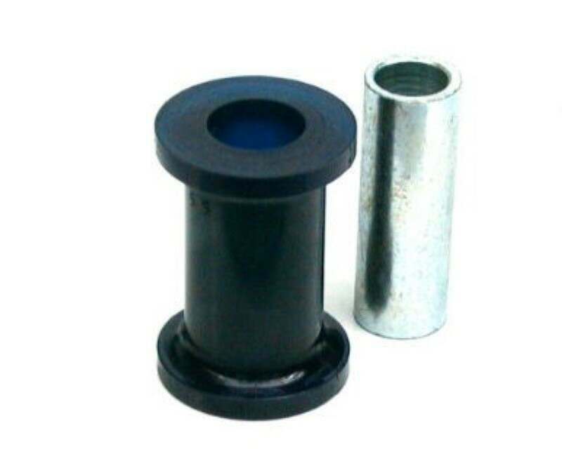 SuperPro Toyota-Idler Bush - SPF0686K