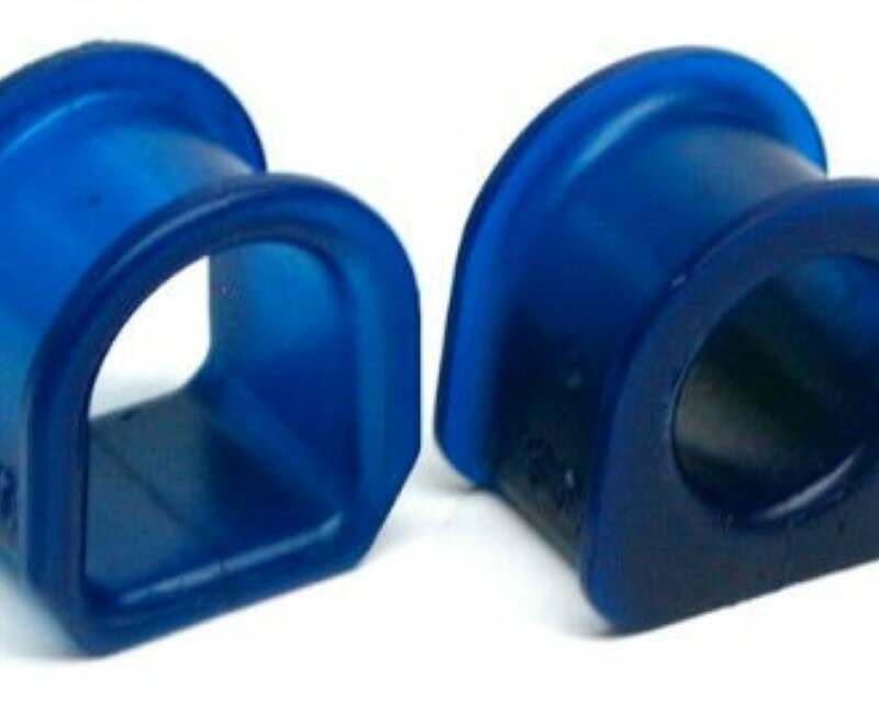 SuperPro FORD/MAZDA-RACK MT - SPF0769K