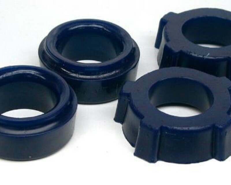 SuperPro VW Torsion Bar Mount - SPF0942K