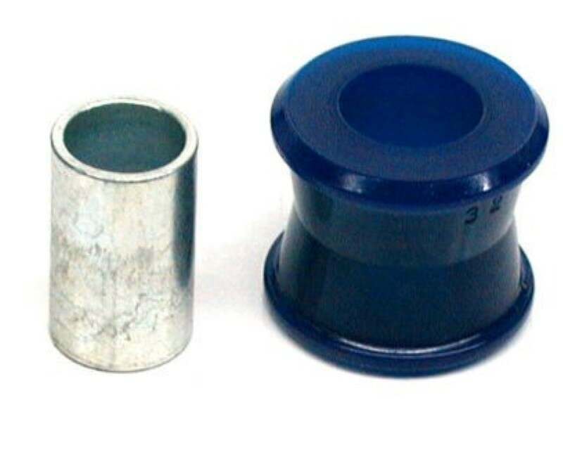 SuperPro Rr Panhard Rod Bush Kit - SPF0963-20K