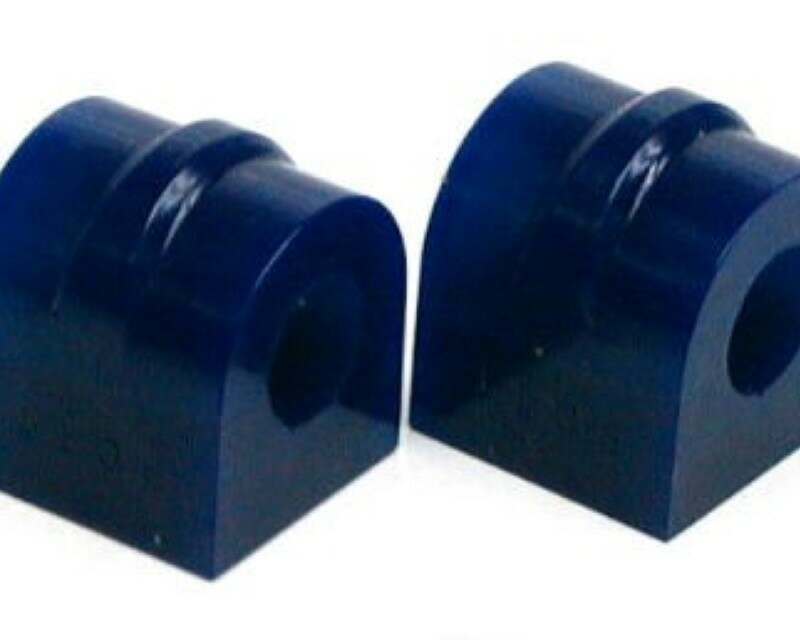 SuperPro Nissan S/Line Pintara R30/31 - SPF1108-16K