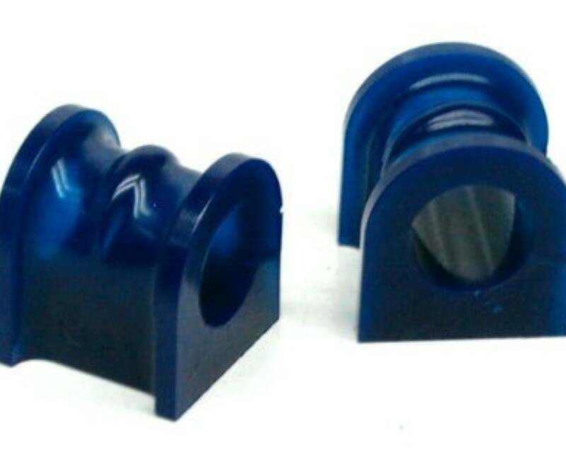 SuperPro Nissan Pulsar N14/15 Fr S/Bar - SPF1135-24K