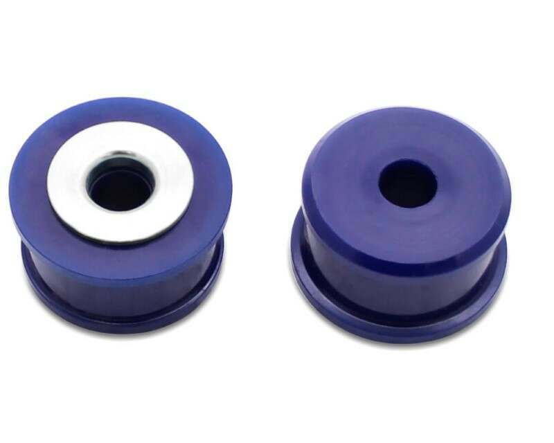 SuperPro E36 3 Series Fr Lower C/Arm Rr - SPF1253K