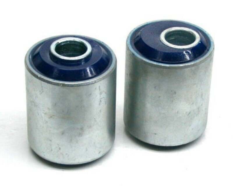 SuperPro Fr Lower Inner Rear Bush Kit - SPF1281K