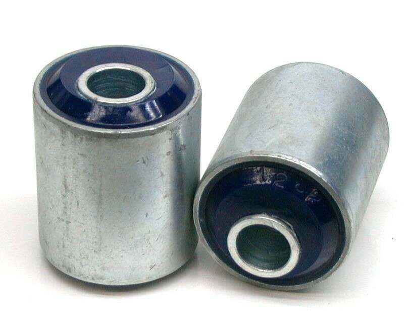 SuperPro Fr Lower Inner Rear Bush Kit - SPF1282K