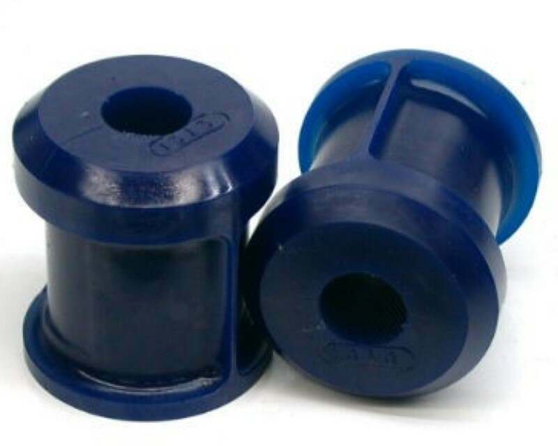 SuperPro Galant VR4 Fr Lower C/Arm Rr - SPF1313K