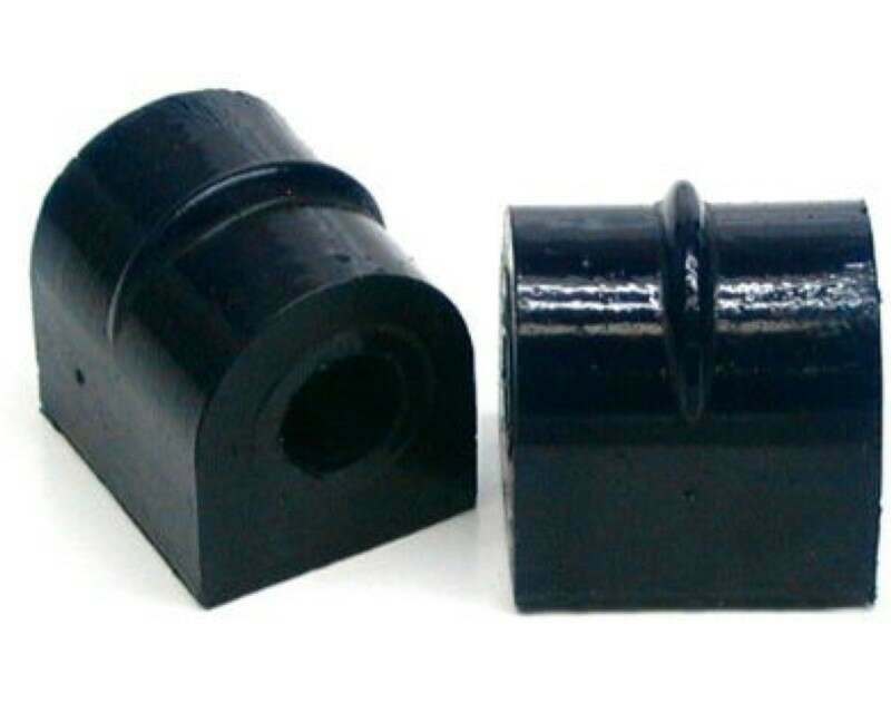 SuperPro Sway Bar Bush Kit - SPF1452-14K