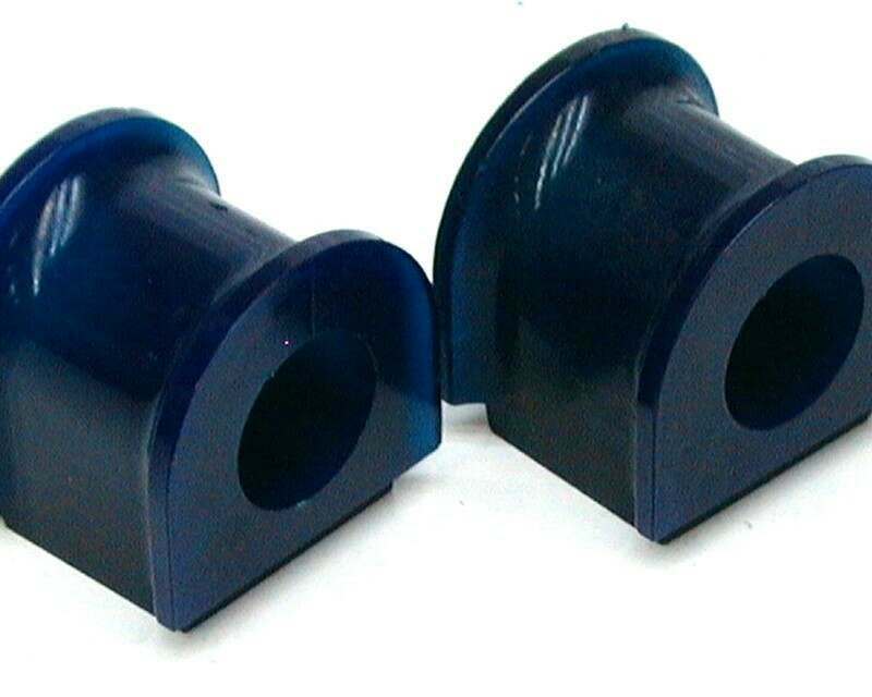 SuperPro Honda Civic Sedan & Hatch 11' - SPF1528-25K