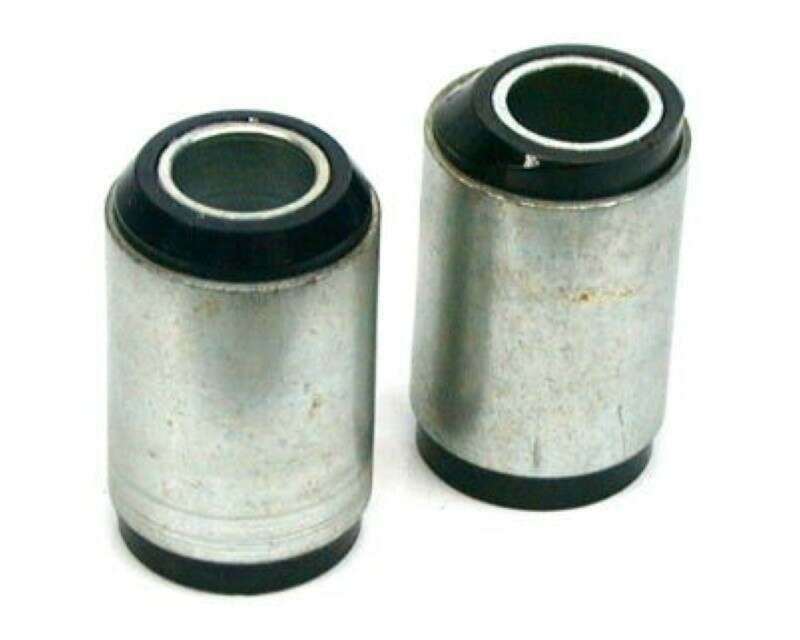 SuperPro FORD KF 4'90-6'91/ KH 10'91-10 - SPF1633K