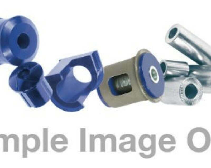SuperPro Front Sway Bar Link Pin Bush Kt - SPF1794K