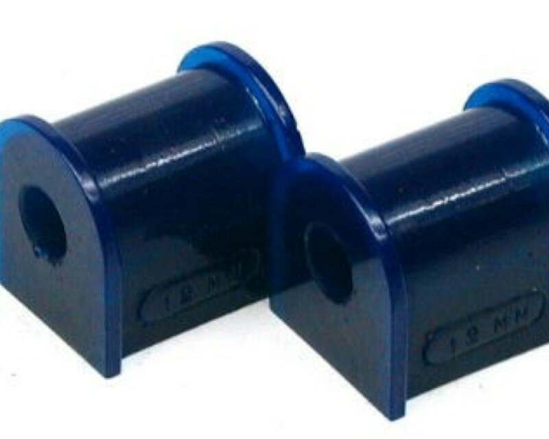 SuperPro Lancer/ Proton/ MX6/ Vectra :- - SPF1826-15K