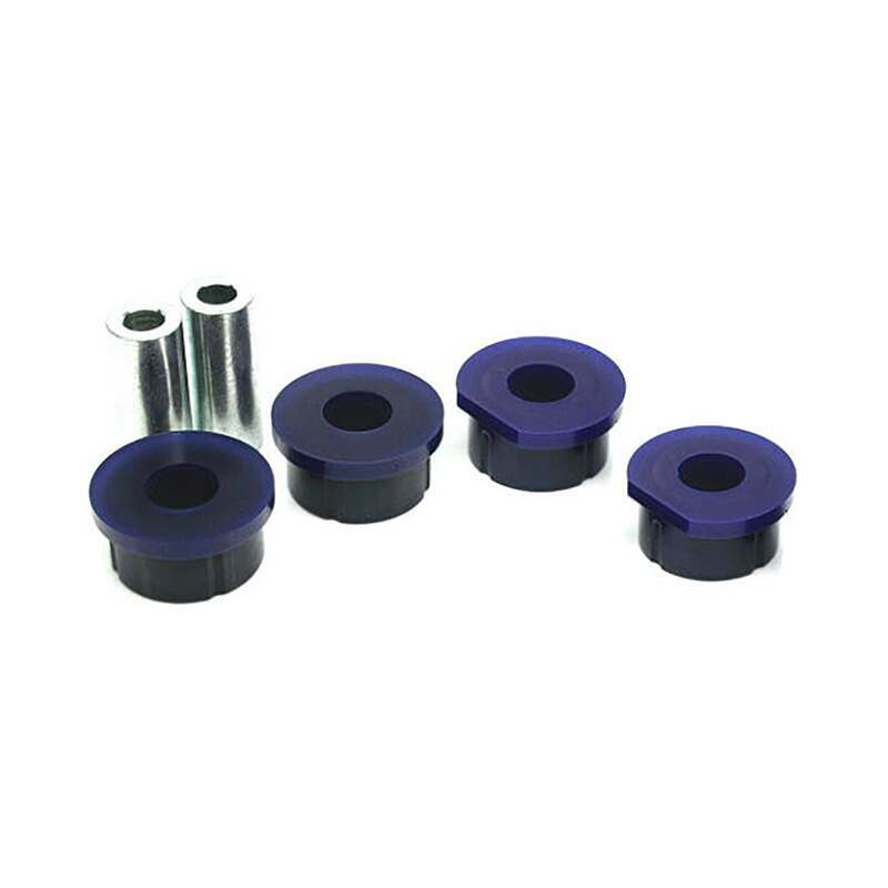 SuperPro FR LWR CTRL ARM REAR BUSH - SPF2023K