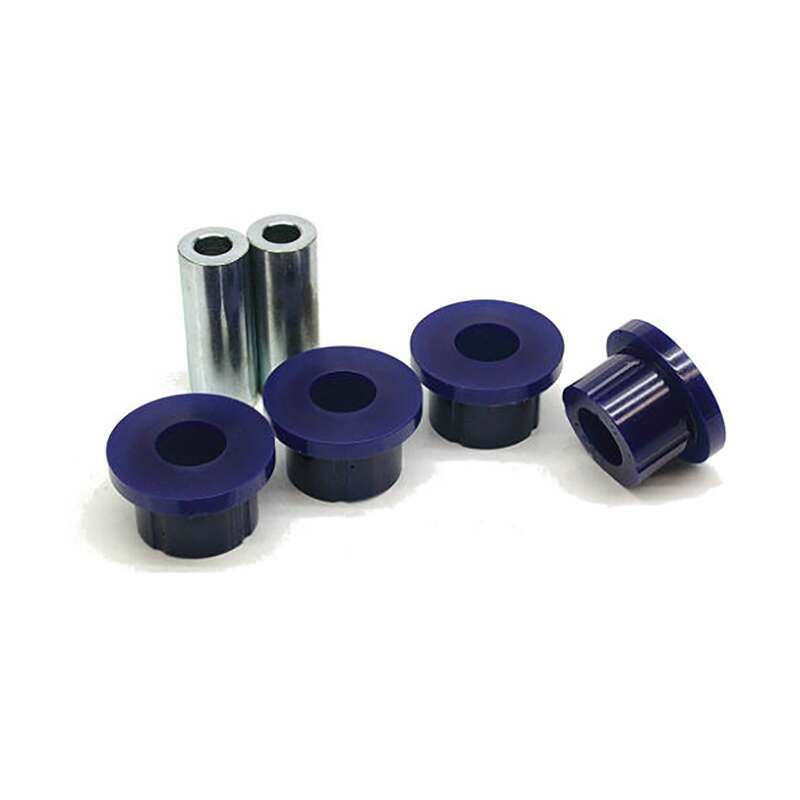 SuperPro FRONT LWR CTRL ARM FR BUSH - SPF2024K