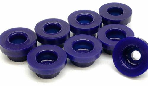 SuperPro X MEMBER TO CHASSIS KIT - SPF2047CK