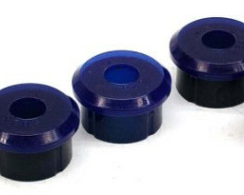 SuperPro LWR CONTROL ARM INNER BUSH - SPF2079K