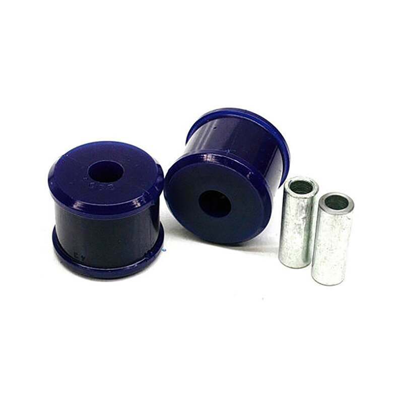 SuperPro R UPPER TRAILING ARM FR BUSH - SPF2103K