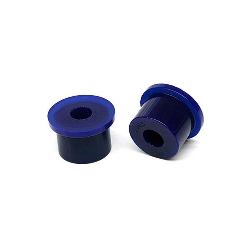 SuperPro Mini Rear Subframe Front Mount - SPF2165K