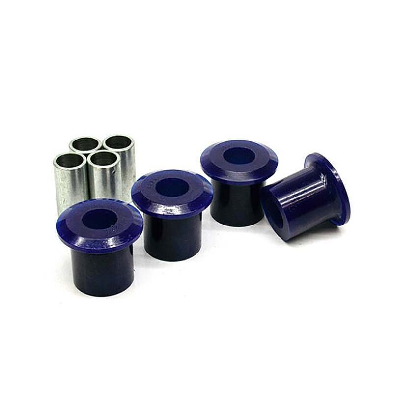 SuperPro Fr Upper Ctrl Arm Inner Bush - SPF2279K
