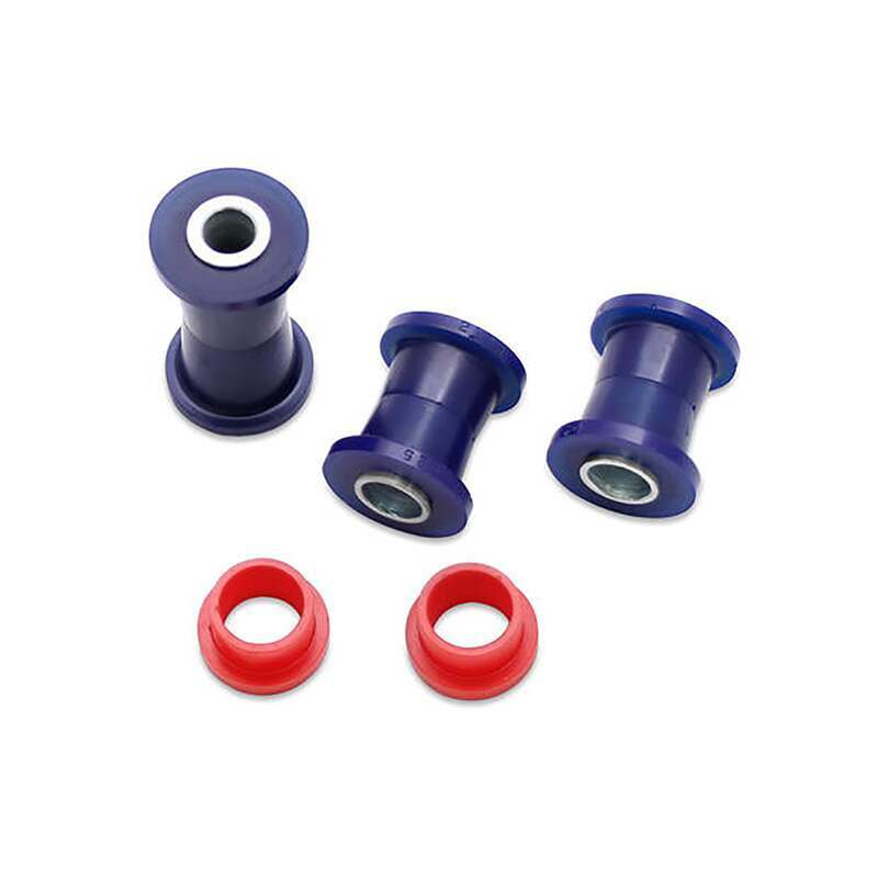 SuperPro A FRAME BUSH KIT - SPF2430K