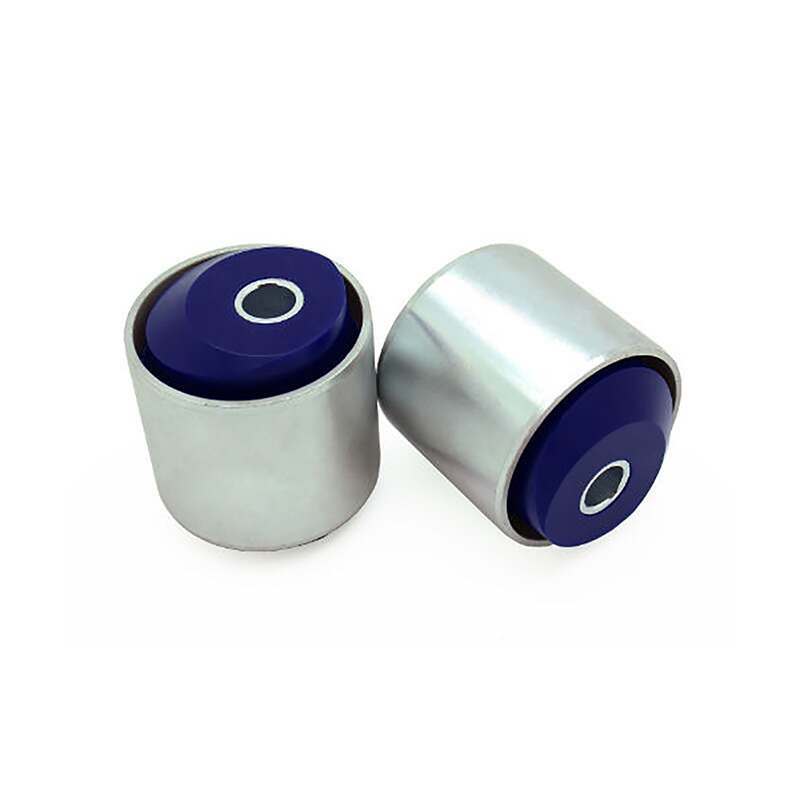 SuperPro FR/ FR LWR CTRL ARM LINK - SPF2636K