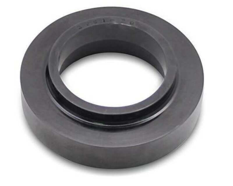 SuperPro Fr Coil Spring Spacer - SPF3281-201K