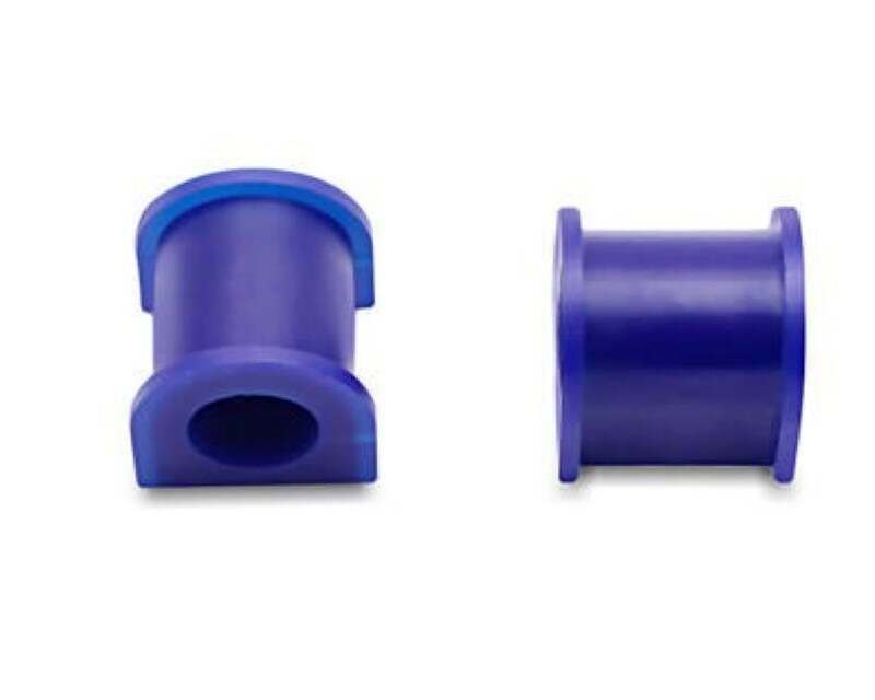 SuperPro UNIVERSAL S/BAR TO CHASS 26MM - SPF3552-26K