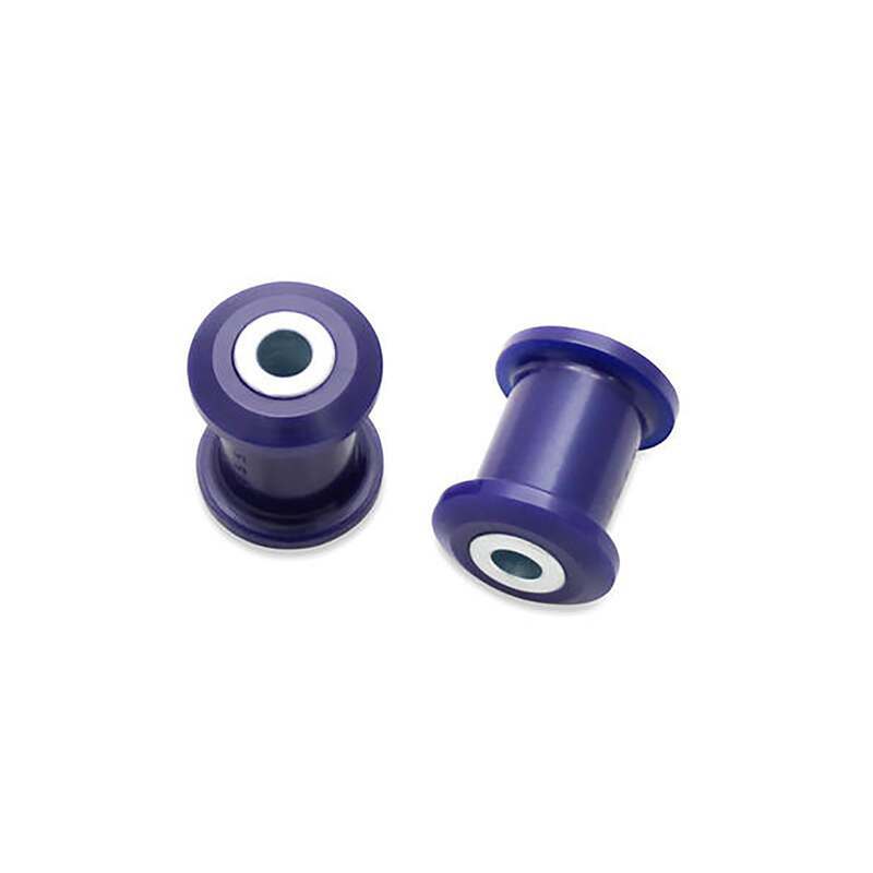 SuperPro FR CRTL ARM LWR FR BUSH KIT - SPF3556K