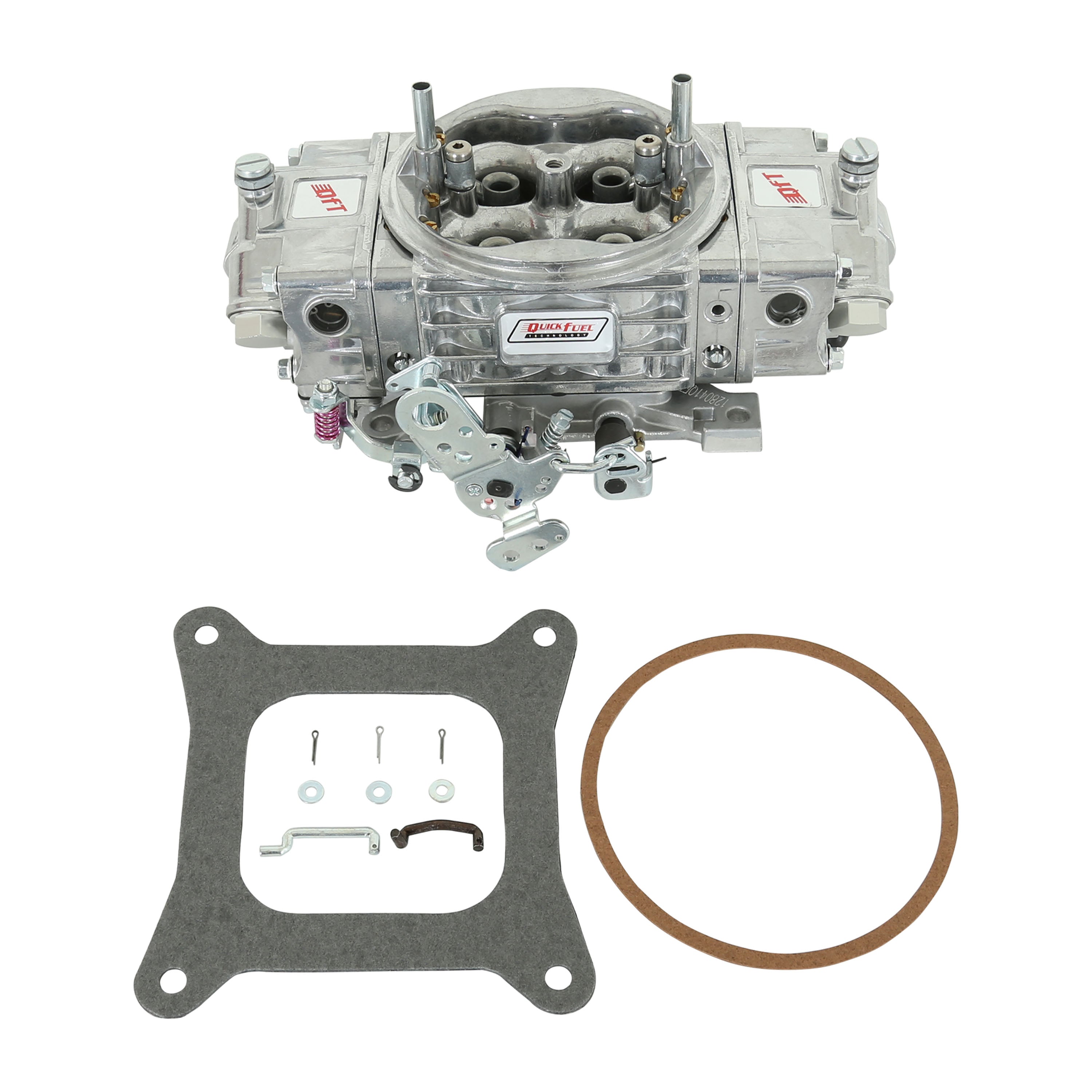 SQ-650_01_P04_KIT.jpg