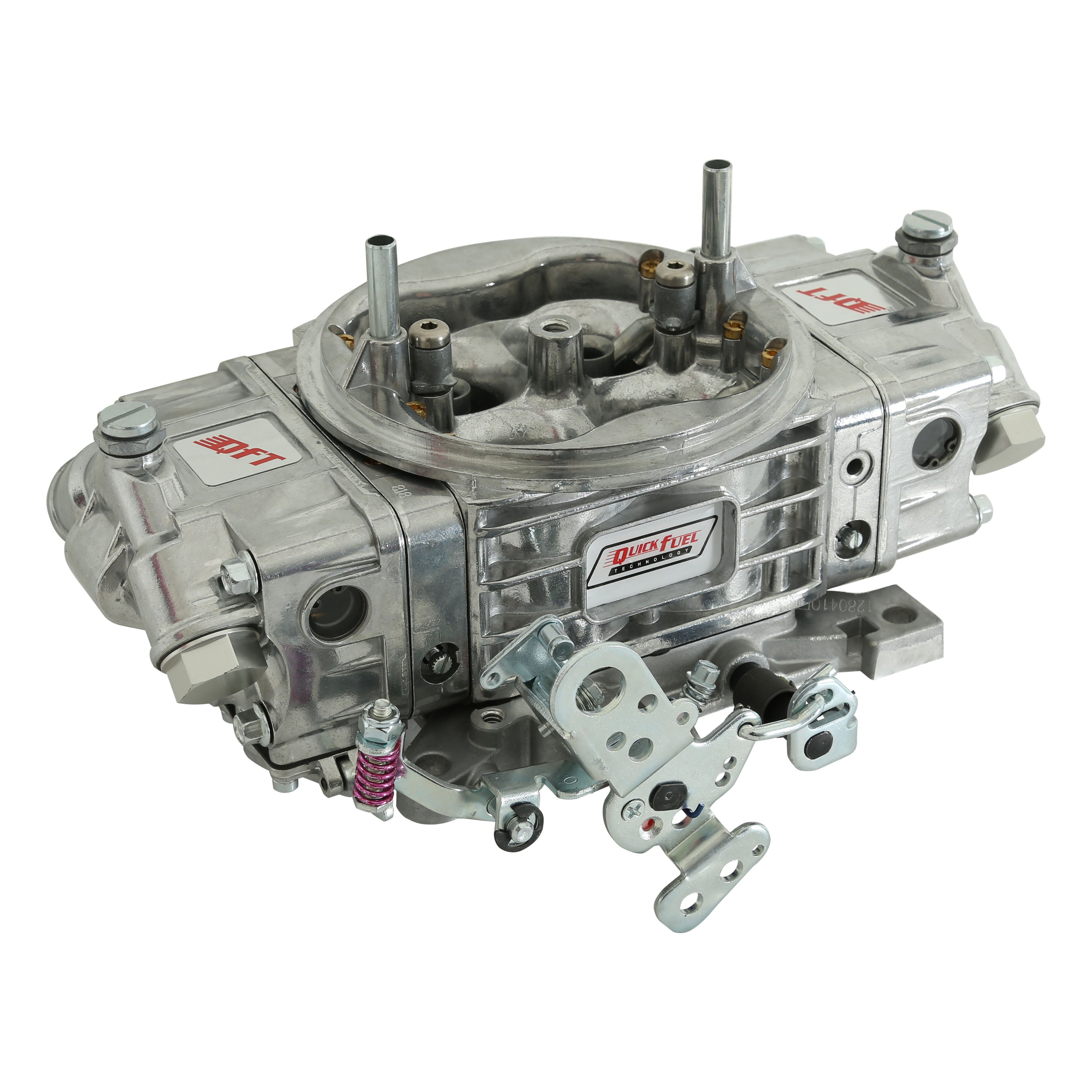SQ-650_02_P01_ANG.jpg
