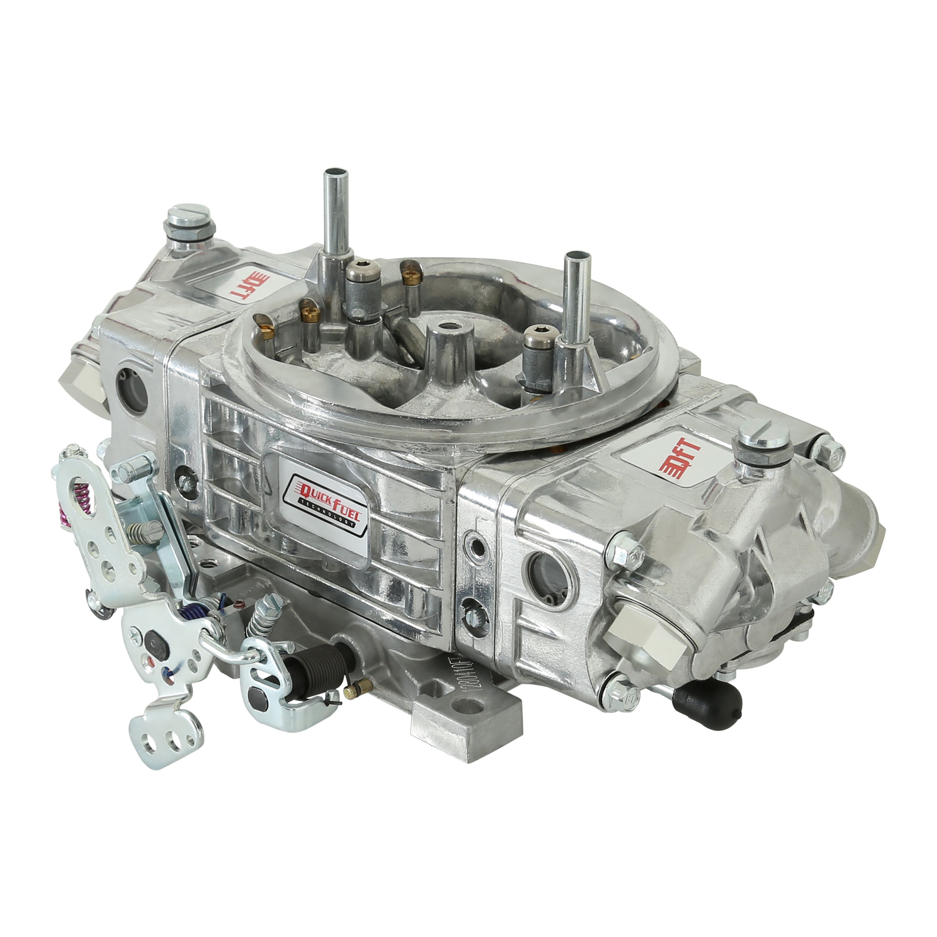 SQ-650_03_P01_ANG.jpg