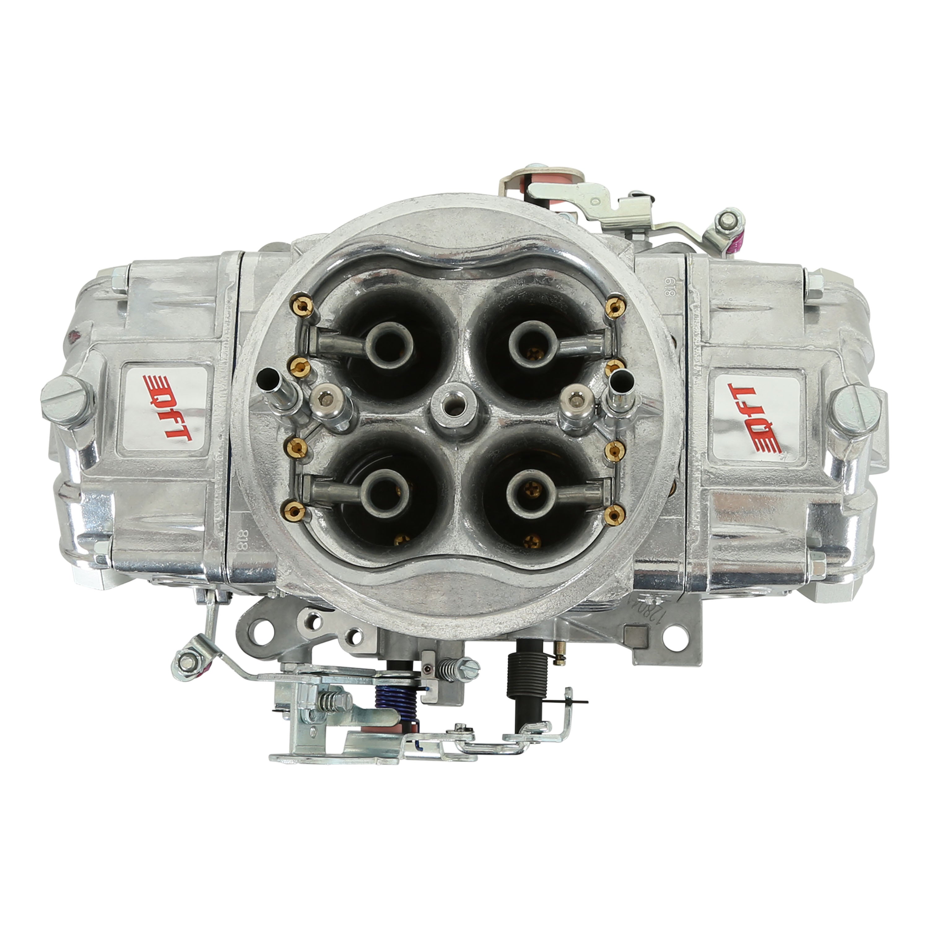 SQ-650_04_P01_TOP.jpg
