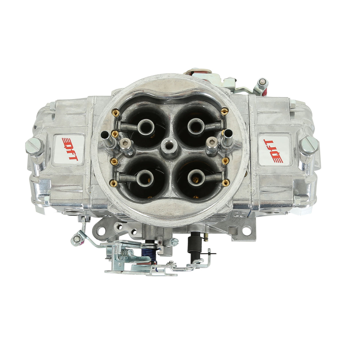 SQ-750_04_P01_TOP.jpg