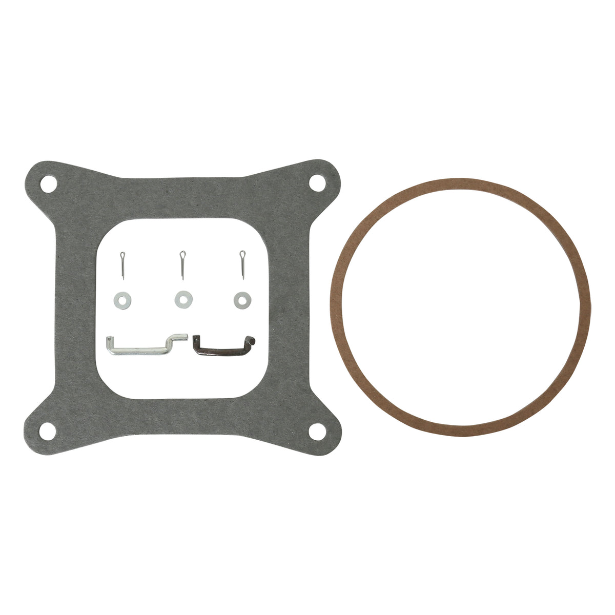 SQ-750_06_P01_KIT.jpg