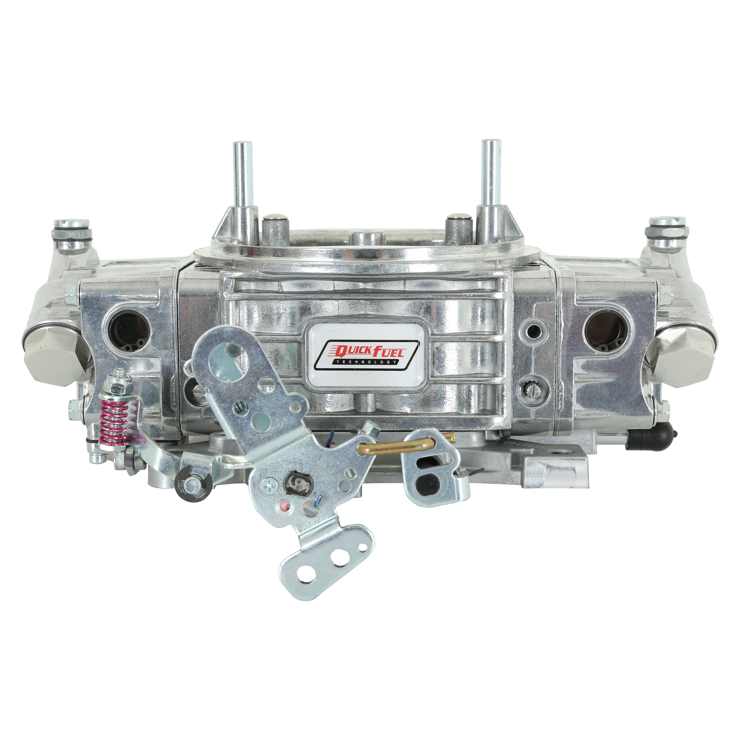 SQ-850_04_P01_FRO.jpg