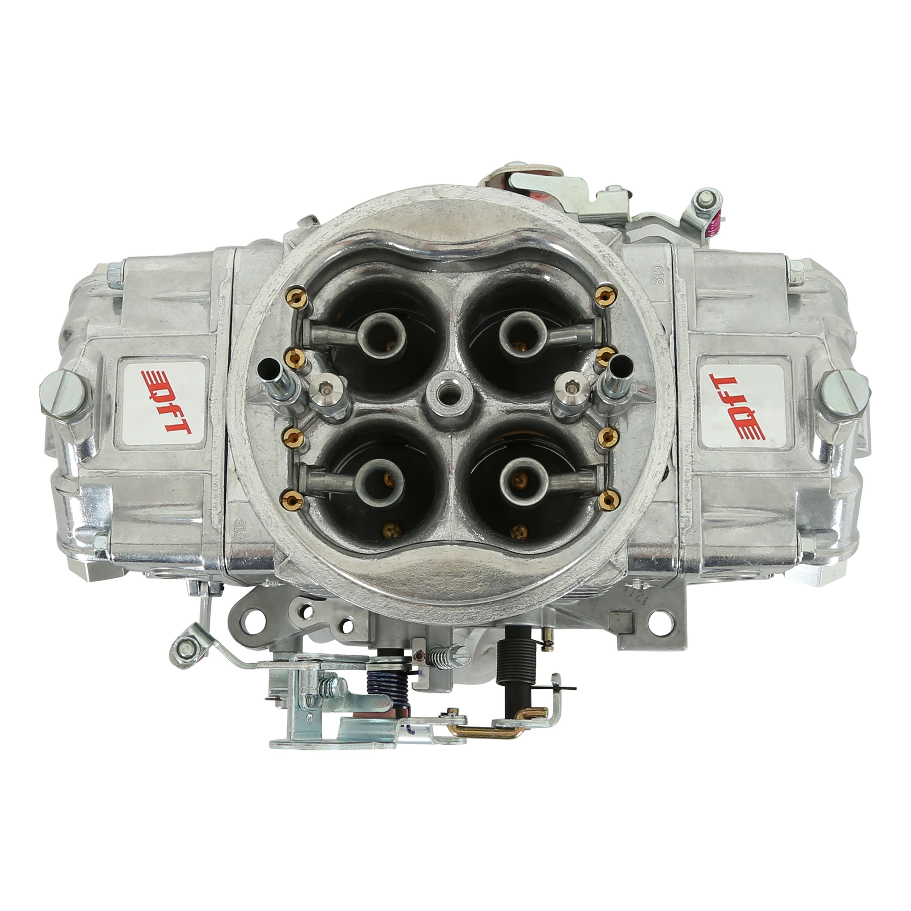 SQ-850_05_P01_TOP.jpg