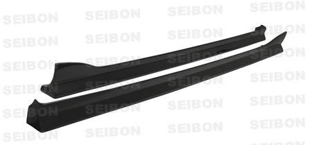 Seibon Carbon Large (2004-2008 RX-8) - SS0405MZRX8-AE
