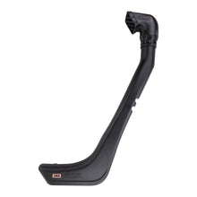 ARB Safari Vspec Snorkel (1987-1995 Wrangler) - SS1000HF