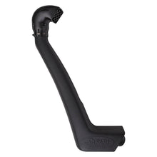 ARB Safari Vspec Snorkel (2012-2018 Wrangler, Wrangler JK) - SS1070HF