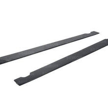 Seibon Carbon Large (2012-2014 FRS / BRZ) - SS1213SCNFRS-TA