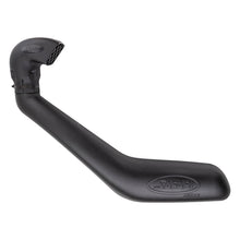 ARB Safari ARMAX Snorkel - SS122HP