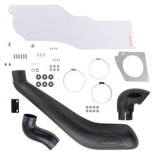 ARB Safari ARMAX Snorkel - SS123HP