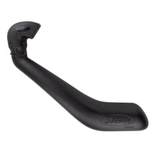 ARB Safari ARMAX Snorkel - SS123HP