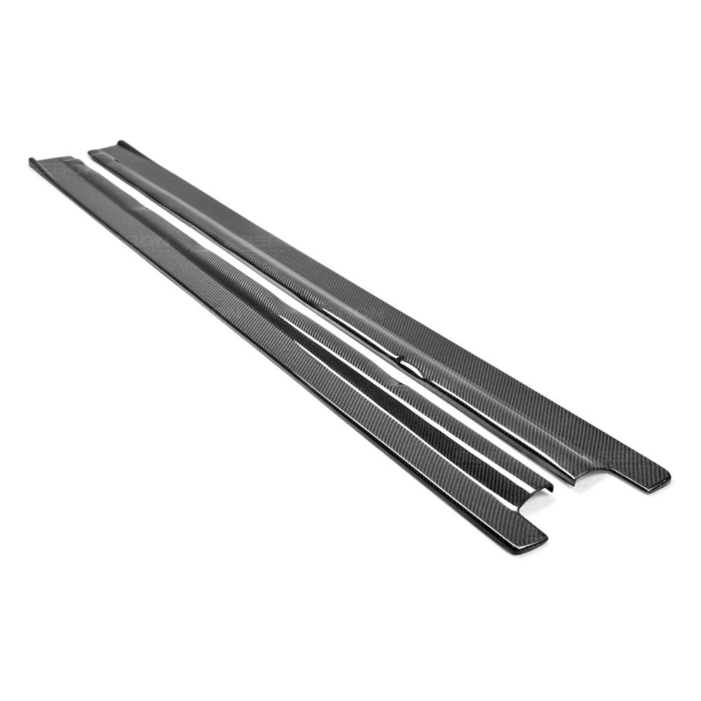 Seibon Carbon Medium (2015-UP GOLF) - SS12VWG7-MP